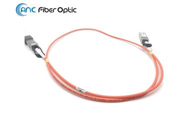 De Actieve Optische Kabel van Cisco AOC